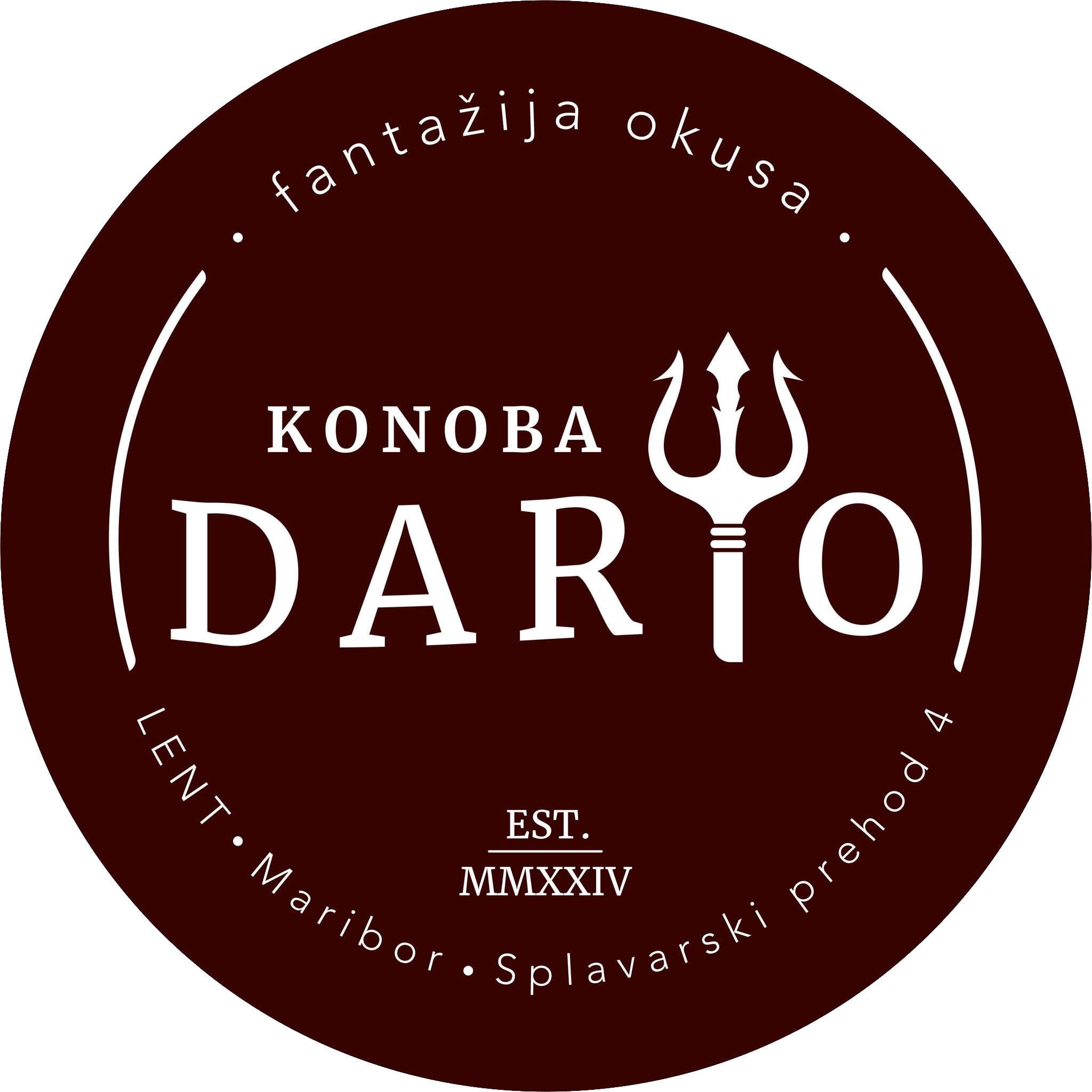 Konoba Logo