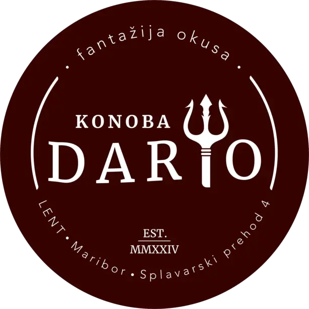 Konoba Logo